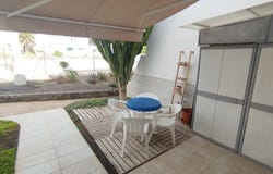 Antigua, Canary Islands 35610