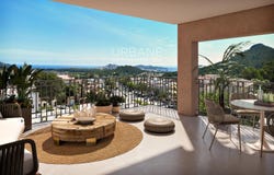 Capdepera, Balearic Islands 07580