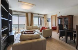 Torrevieja, Comunidad Valenciana