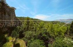 Benidoleig, Valencia 03759