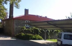 Lugo, Galicia 27527