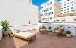 Palma, Balearic Islands 07011