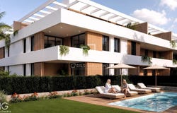 Jávea, Valencian Community 03730