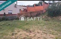 Piera, Catalonia 08784
