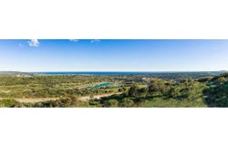 Sotogrande, Andalusia 11310