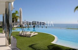 Moraira, Valencia 03724