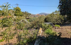 Benissa, Valencian Community 03720