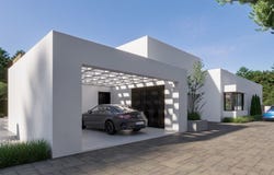 Estepona, Andalusia 29680