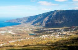 Frontera, Canary Islands 38911