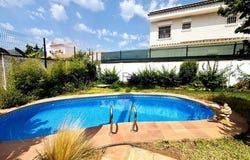 Malaga, Malaga, Malaga