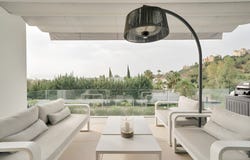 Benahavís, Andalusia 29679