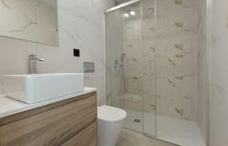 Benijófar, Valencia 03178