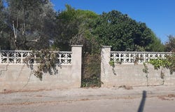Calafell, Catalonia 43882