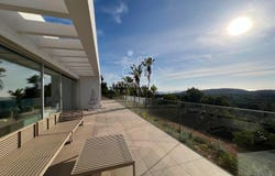 San Jose, Balearic Islands 07839