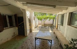 Algaida, Balearic Islands 07210