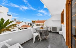 San Eugenio, Canary Islands 38660