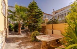 Baza, Andalusia