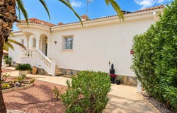 Ciudad Quesada, Valencian Community 03170