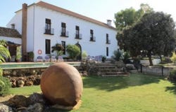 Mollina, Andalusia 29532
