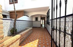 Ayamonte, Huelva