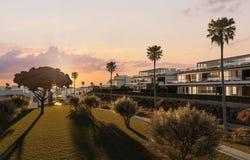 Marbella, Andalusia 29600