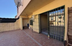 Estepona, Andalusia 29680
