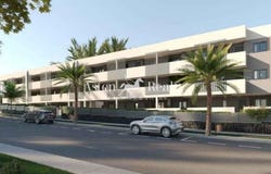 Golf Del Sur, Canary Islands 38639