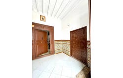 Casabermeja, Andalusia 29160