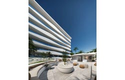 Fuengirola, Andalusia 29640