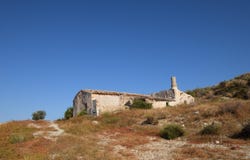 Antas, Andalusia 04628
