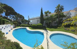 Calahonda, Andalusia 29649