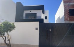 Almoradi, Alicante 03160