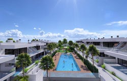 Algorfa, Valencia 03169