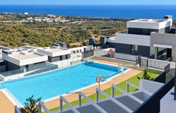 Marbella, Andalusia 29600