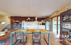 Begur, Catalonia 17255