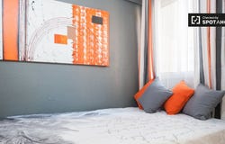 alcala_de_henares, Community of Madrid 28804