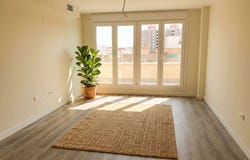 Valencia, Valencian Community 46006