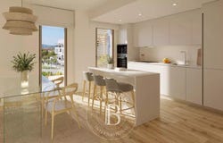 Palma Nova, Balearic Islands 07181
