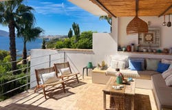 Altea, Valencian Community 03590