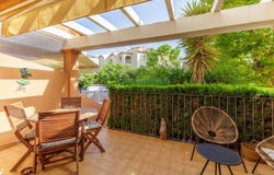 Jávea, Valencian Community 03730