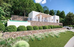 Jávea, Valencian Community 03730