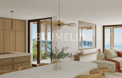 Moraira, Valencia 03724