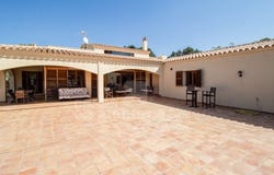 Sant Lluís, Balearic Islands 07710