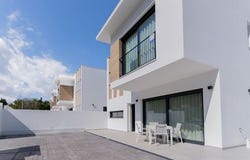 Denia, Alicante/alacant 03700
