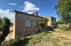 Tortosa, Catalonia 43897