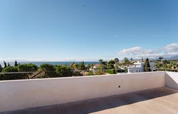 Las Chapas, Andalusia 29600
