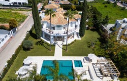Marbella, Andalusia 29660
