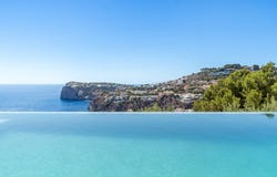 Andratx, Balearic Islands 07150