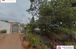 Peñiscola, Valencian Community 12598