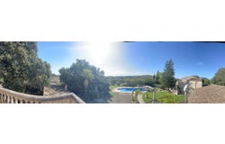 Algaida, Balearic Islands 04742